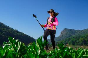 BIB: 
                            <button type="button" onclick="openModal(12932512)" class="btn btn-primary btn-sm float-right btn-popup" data-toggle="modal" data-target=".modal-high-quality">
                        <i class="fas fa-shopping-cart"></i> Add to Cart
                    </button>
                                            <button type="button" onclick="isThisMe(12932512, true)" class="btn btn-success btn-sm float-right btn-popup btn-isme hidden" data-toggle="tooltip" data-placement="bottom" title="นี่คือรูปของคุณใช่ไหม คลิกที่นี่เพื่อเอาเข้าอัลบั้ม">
                        <i class="fas fa-plus"></i> Add to album
                    </button>
                    <button type="button" onclick="isThisMe(12932512, false)" class="btn btn-warning btn-sm float-right btn-popup btn-isnotme hidden">
                        <i class="fas fa-ban"></i> Remove from album
                    </button>